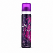 So…? Sinful Body Spray - 75ml