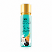 So…? Unique Coco Loco Body Mist - 150ml