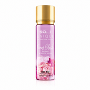 So…? Unique Peony Blush Body Mist - 150ml