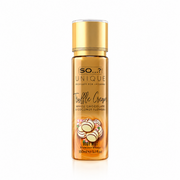 So…? Unique Truffle Cream Body Mist - 150ml
