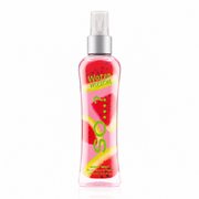 So…? Watermelon Body Mist - 100ml