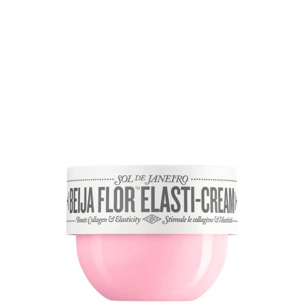Sol De Janeiro Beija Flor Elasti Cream 75ml