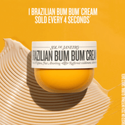 Sol De Janeiro Brazilian Bum Bum Cream 240ml