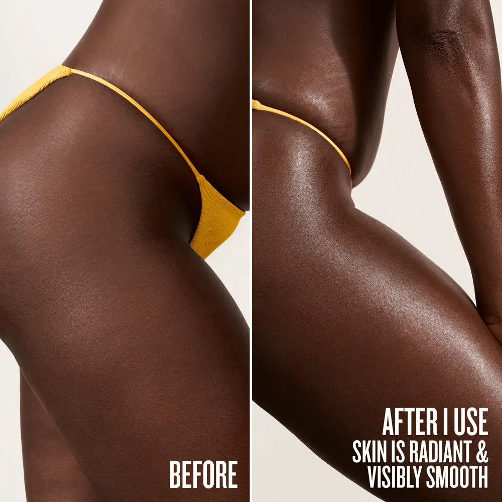 Sol De Janeiro Brazilian Bum Bum Cream 75ml
