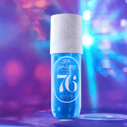 Sol De Janeiro Cheirosa 76 Perfume Mist 90ml