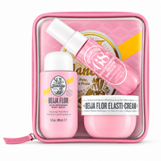 Sol De Janeiro Beija Flor Elasti 30ml 3 Piece Gift Set