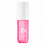 Sol De Janerio Cheirosa 48 Perfume Mist 90ml