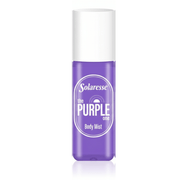 Solaresse The Purple One Body Mist - 150ml