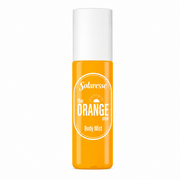 Solaresse The Orange One Body Mist - 150ml