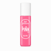 Solaresse The Pink One Body Mist 150ml