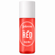 Solaresse The Red One Body Mist - 150ml