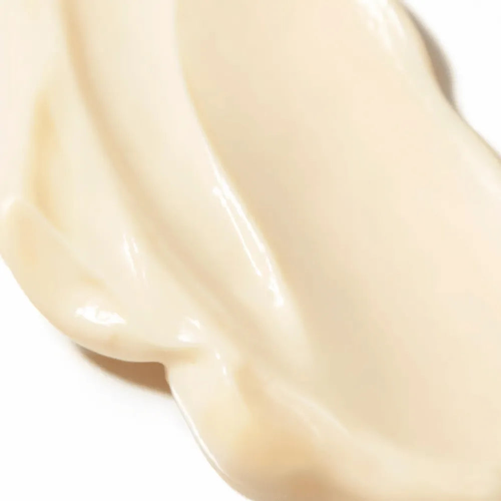 Sol de Janeiro Brazilian Bum Bum Cream 75ml