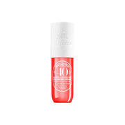 Sol de Janeiro Perfume Mist - 40 Bom Dia Bright 90ml