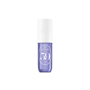 Sol de Janeiro Perfume Mist - 59 Delicia Drench 90ml