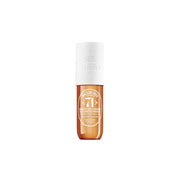 Sol de Janeiro Perfume Mist - 71 Cheriosa 90ml
