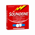 Buy Solpadeine Soluble Online - 24 Pack – OnlinePharmacy