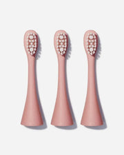Spotlight Sonic Pro Pink Heads
