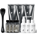 Sons Complete Hair Loss Treatment. Minoxidil 5%-3 Month Supply