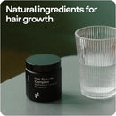 Sons Hair Complex Multi-Vitamin & Anagain- 3 Months (180 Capsules)