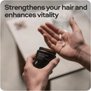 Sons Hair Complex Multi-Vitamin & Anagain- 3 Months (180 Capsules)