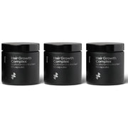 Sons Hair Complex Multi-Vitamin & Anagain- 3 Months (180 Capsules)