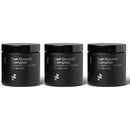 Sons Hair Complex Multi-Vitamin & Anagain- 3 Months (180 Capsules)