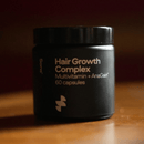 SONS Hair Growth Complex