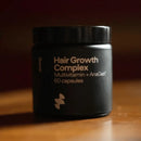 SONS Hair Growth Complex