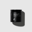 SONS Hair Growth Complex