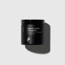 SONS Hair Growth Complex