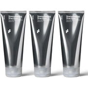 Sons Hair Growth Shampoo For Men- 3 Month Supply