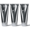 Sons Hair Growth Shampoo For Men- 3 Month Supply