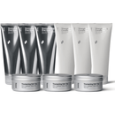 Sons Hair Strengthening Treatment Plan For Hair Loss and Thinning in Men