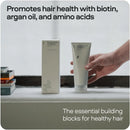 Sons Shampoo & Conditioner For Men - 3 Month Supply