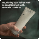 Sons Shampoo & Conditioner For Men - 3 Month Supply