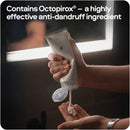 Sons Shampoo & Conditioner For Men - 3 Month Supply