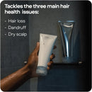 Sons Shampoo & Conditioner For Men - 3 Month Supply