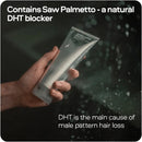 Sons Shampoo & Conditioner For Men - 3 Month Supply