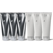 Sons Shampoo & Conditioner For Men - 3 Month Supply