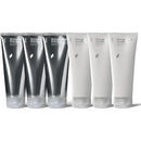 Sons Shampoo & Conditioner For Men - 3 Month Supply