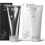 Sons Shampoo & Conditioner For Men