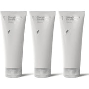 Sons Strengthening Conditioner For Men - 3 Month Supply