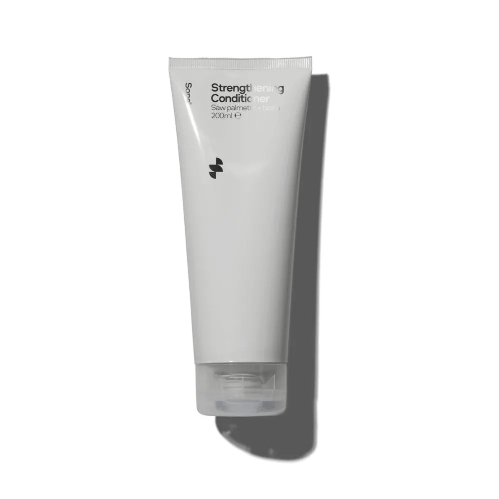 SONS Strengthening Conditioner for Hair Loss 200ml