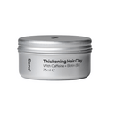 SONS Thickening Hair Clay 75ml