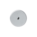 SONS Thickening Hair Clay 75ml