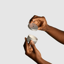 SONS Thickening Hair Clay 75ml