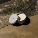 SONS Thickening Hair Clay 75ml