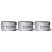 Sons Thickening Hair Clay For Men - 3 Month Supply