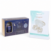 Spa Soothing Dreams &  Sleep Accessory Gift Set
