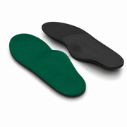 Spenco Full Length Arch Cushion Insoles